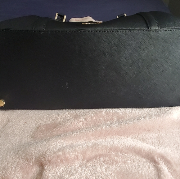 Women's bag - Picture 4 of 7